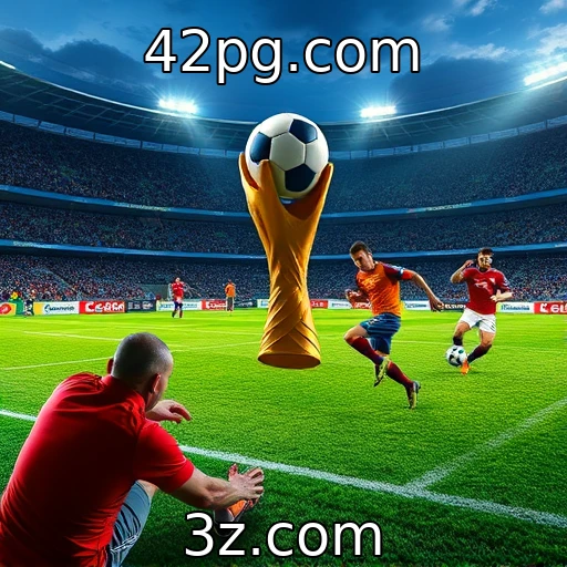 Estratégias eficazes para apostas esportivas em 2025