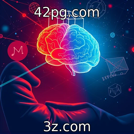 42pg.com Impacto das e-sports nas apostas: uma nova era competitiva