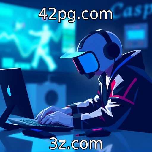 42pg.com Análise das últimas apostas esportivas: o que esperar da próxima rodada