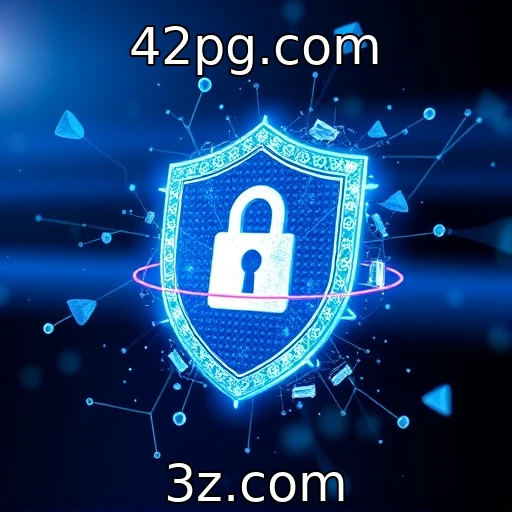 42pg.com Apostas Esportivas: Dicas Para Melhorar Suas Chances de Vitória