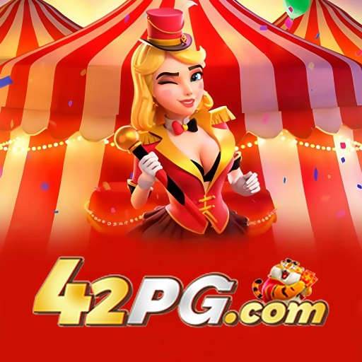 42pg Logo